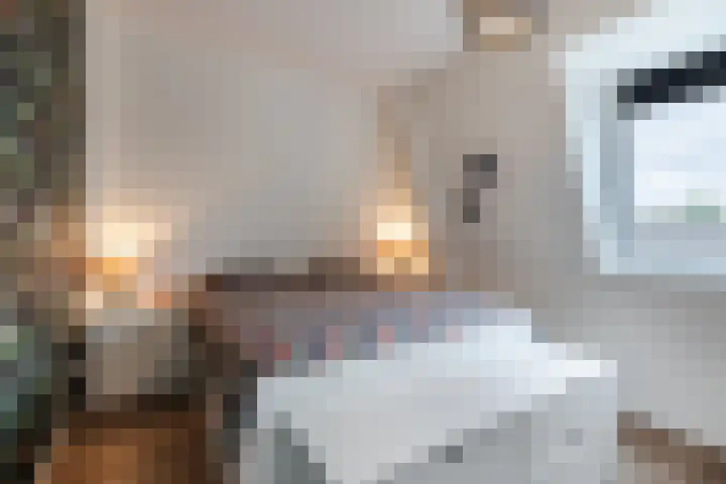 Singel 15 Vreeland thumbnail 24