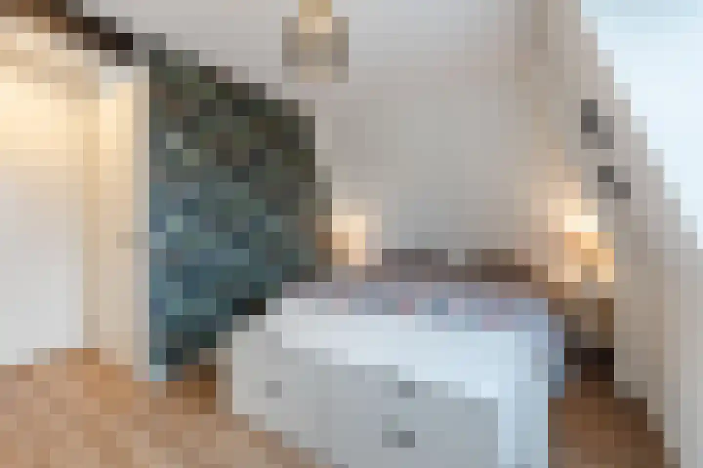 Singel 15 Vreeland thumbnail 25
