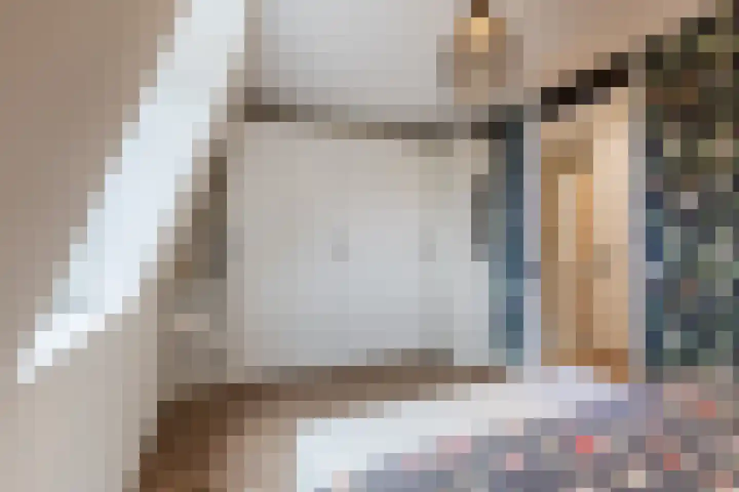 Singel 15 Vreeland thumbnail 26