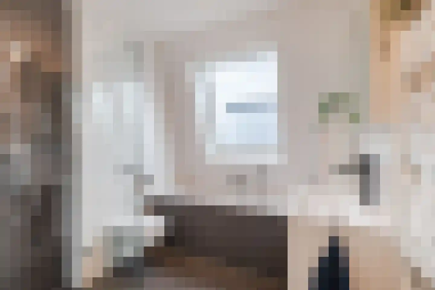 Singel 15 Vreeland thumbnail 27