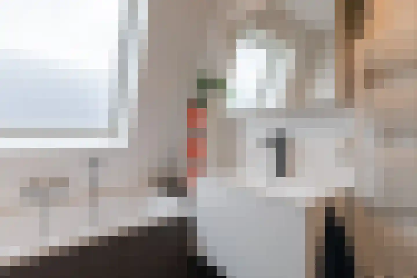 Singel 15 Vreeland thumbnail 28