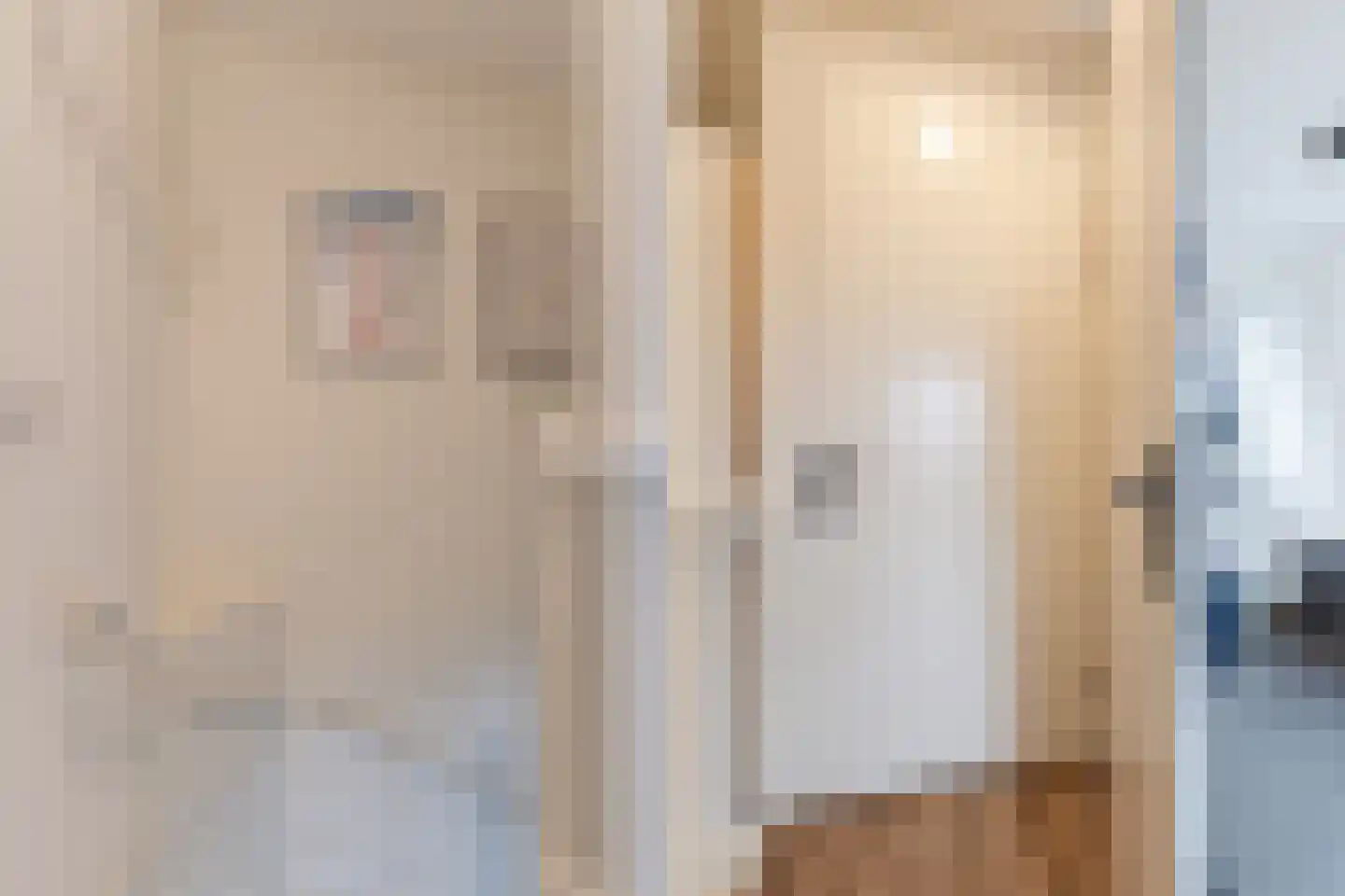 Singel 15 Vreeland thumbnail 30