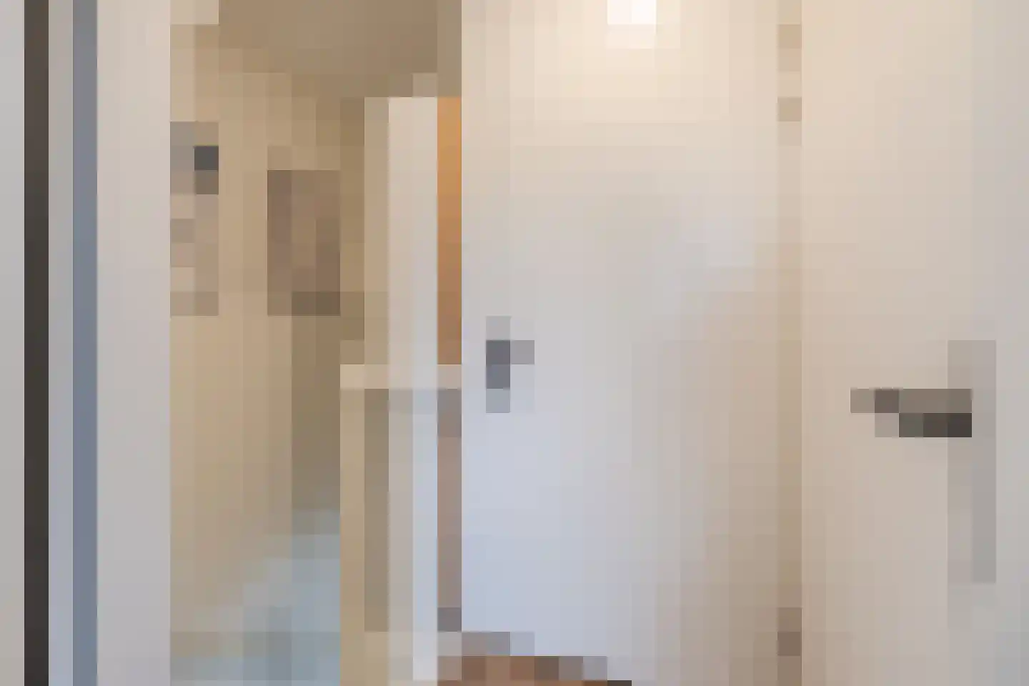 Singel 15 Vreeland thumbnail 31