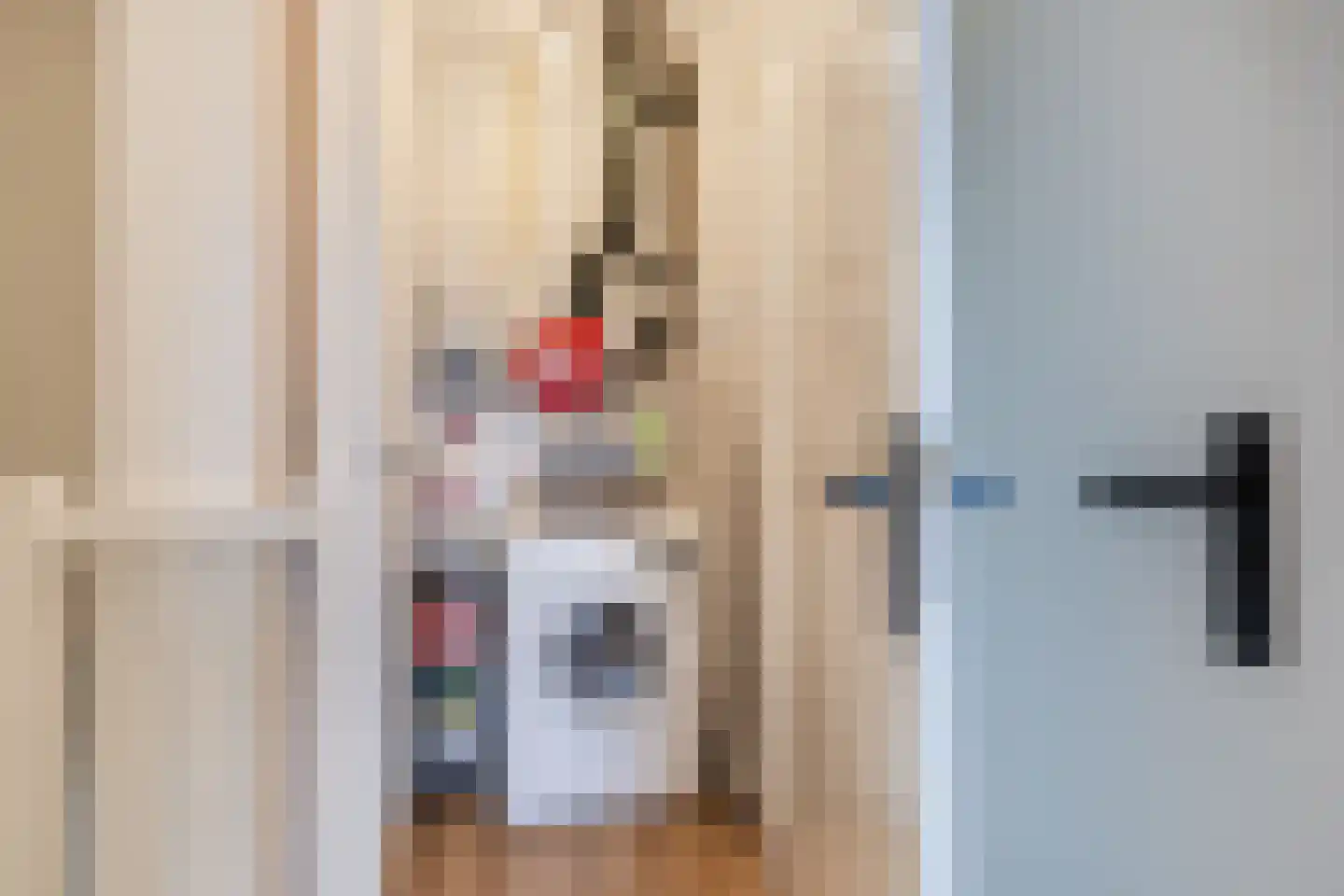 Singel 15 Vreeland thumbnail 32