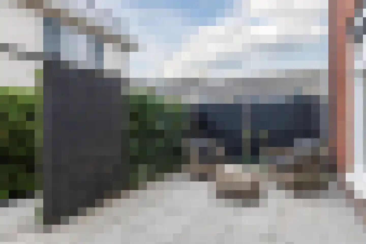 Singel 15 Vreeland thumbnail 33