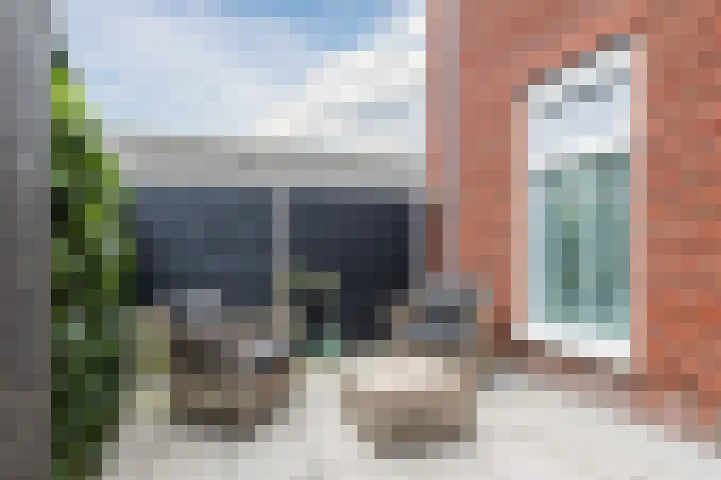 Singel 15 Vreeland thumbnail 34