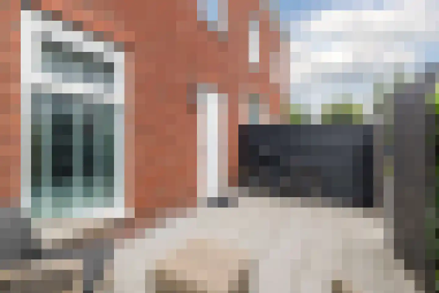 Singel 15 Vreeland thumbnail 35