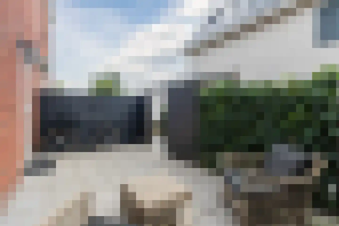 Singel 15 Vreeland thumbnail 36