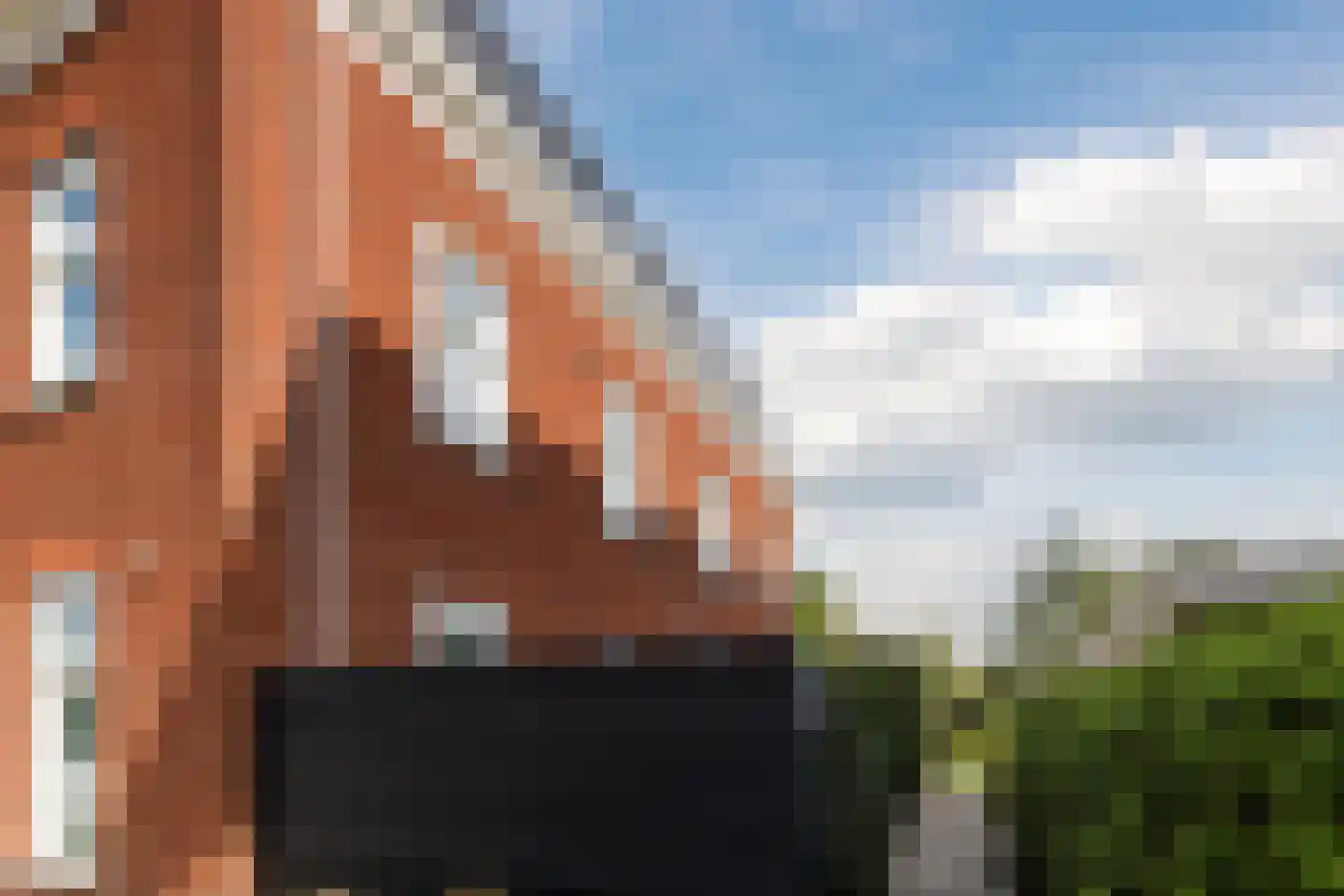 Singel 15 Vreeland thumbnail 37