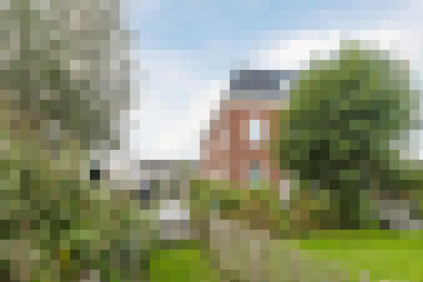 Singel 15 Vreeland thumbnail 38