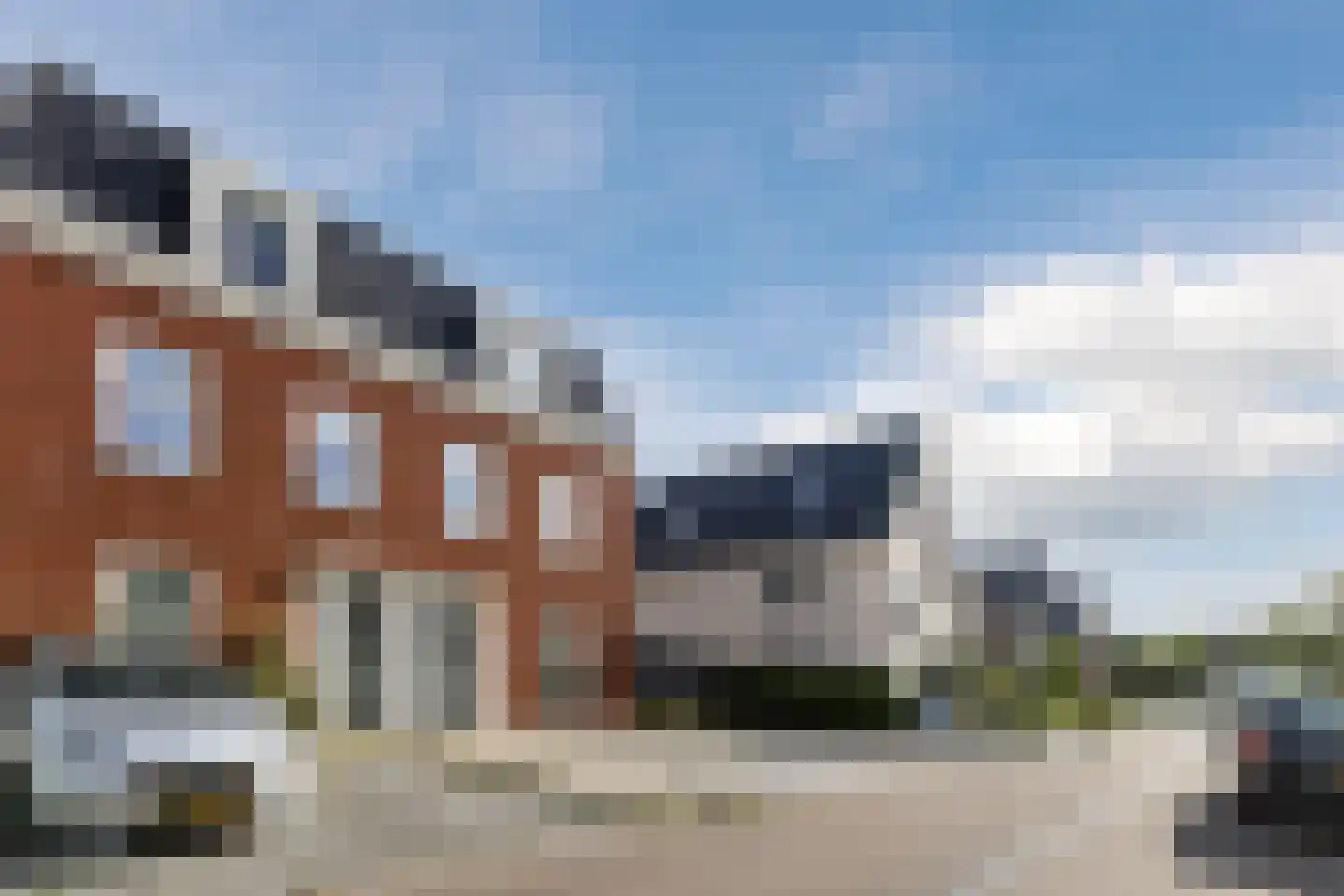 Singel 15 Vreeland thumbnail 4