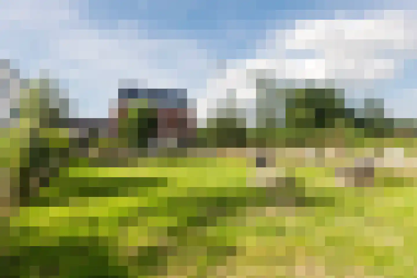Singel 15 Vreeland thumbnail 40