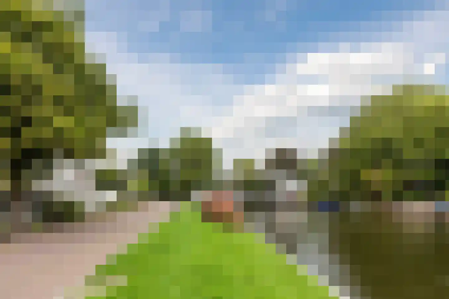 Singel 15 Vreeland thumbnail 42