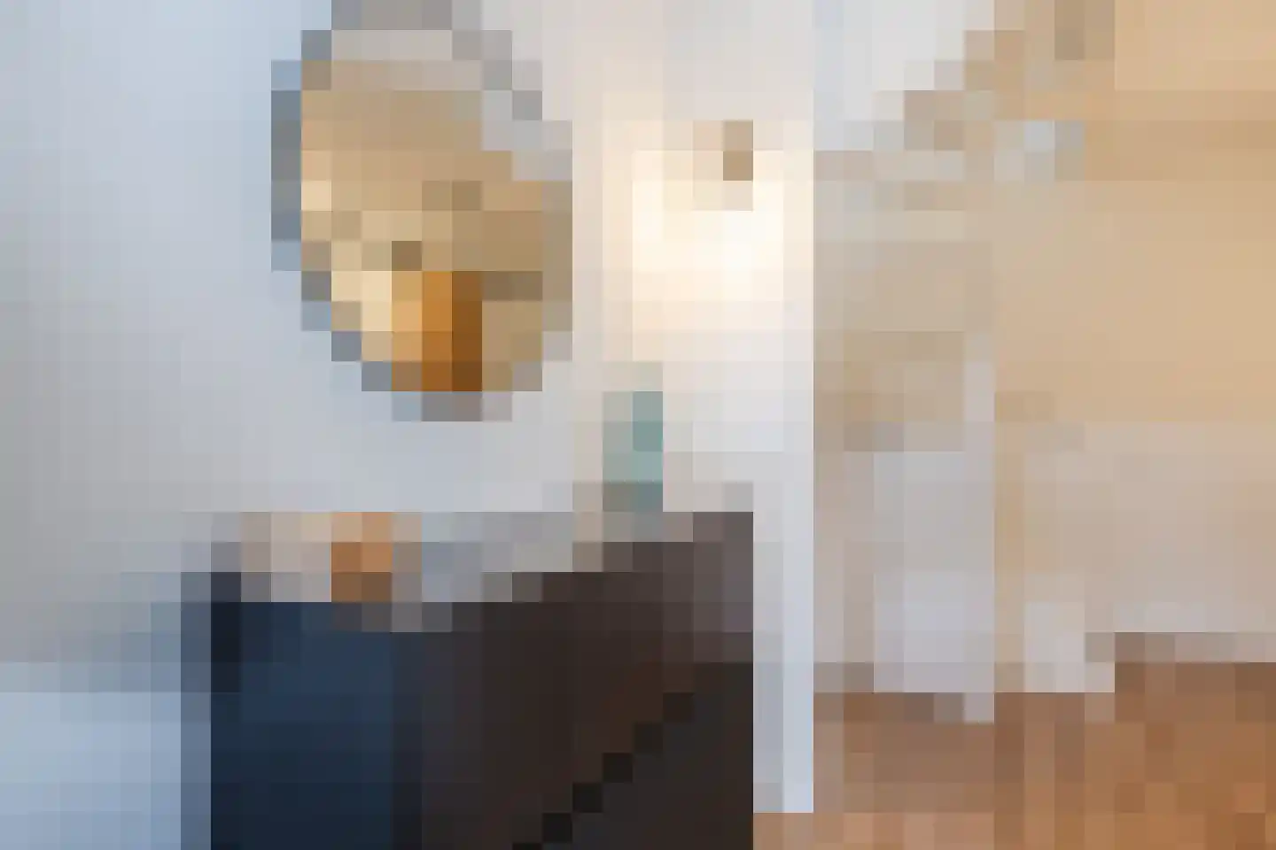 Singel 15 Vreeland thumbnail 5