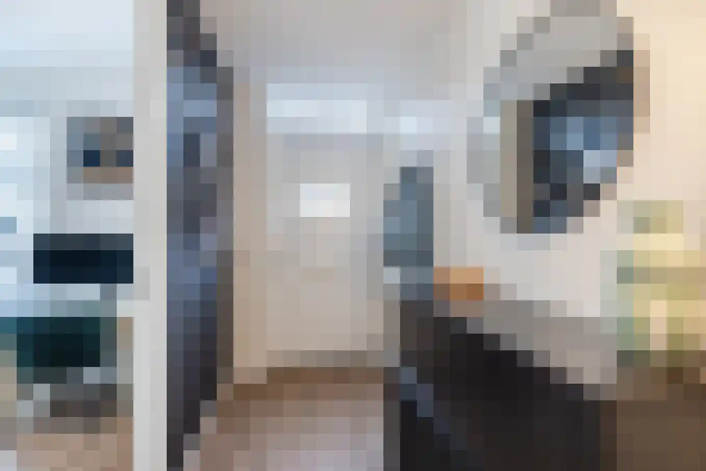 Singel 15 Vreeland thumbnail 6