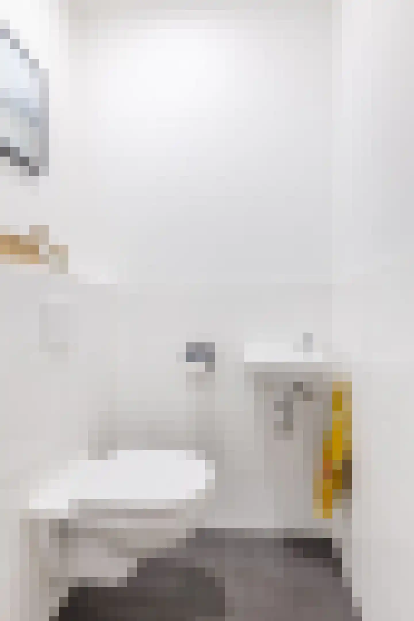 Singel 15 Vreeland thumbnail 7