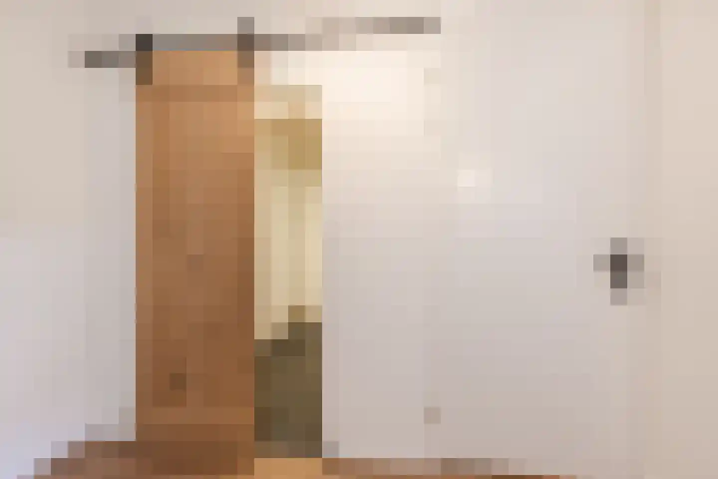 Singel 15 Vreeland thumbnail 9