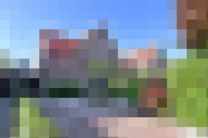 Singel 16 A Bussum