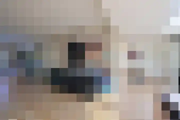 Singel 16 A Bussum thumbnail 10
