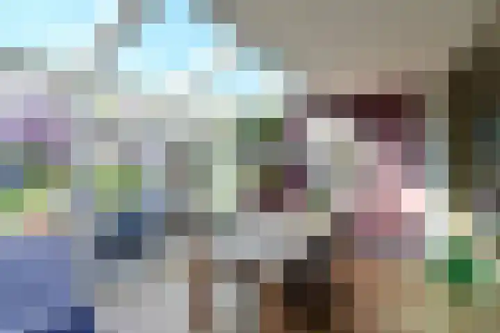 Singel 16 A Bussum thumbnail 11