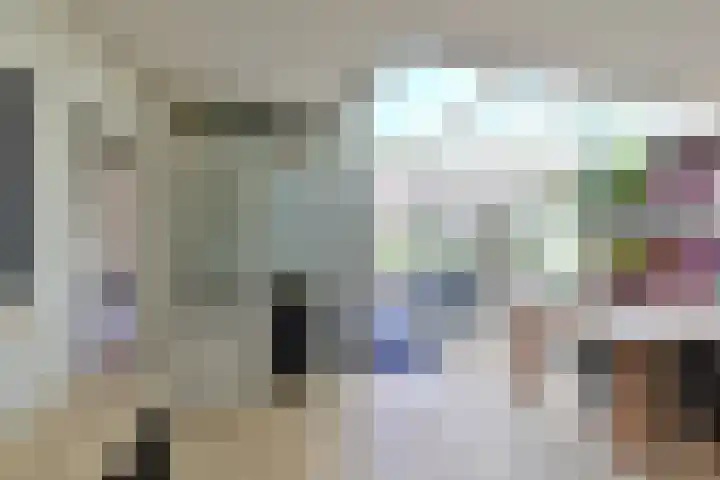 Singel 16 A Bussum thumbnail 12