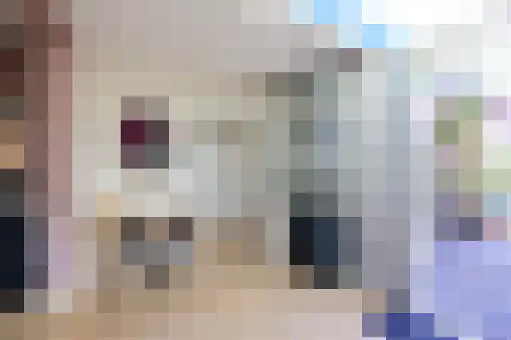 Singel 16 A Bussum thumbnail 13