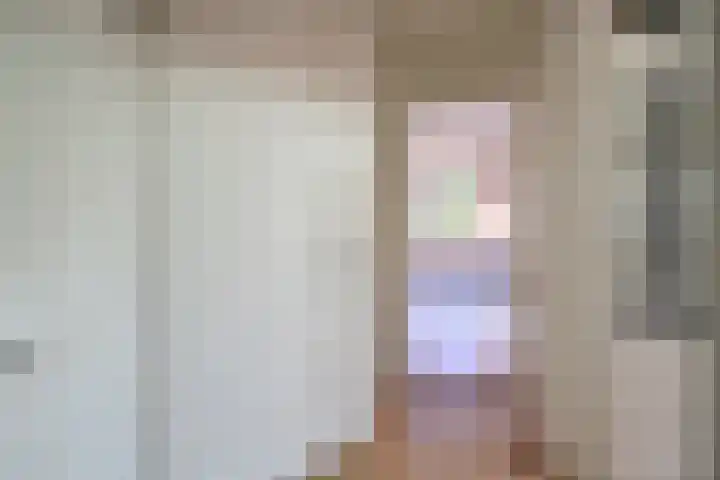 Singel 16 A Bussum thumbnail 14