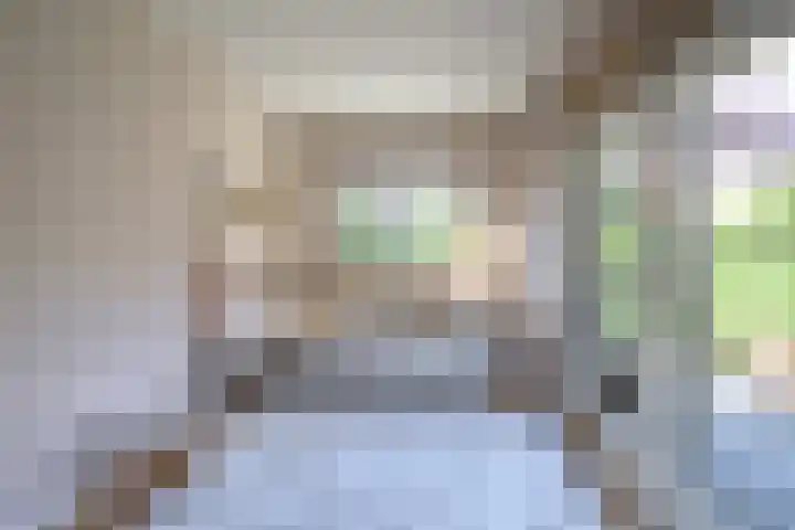 Singel 16 A Bussum thumbnail 15