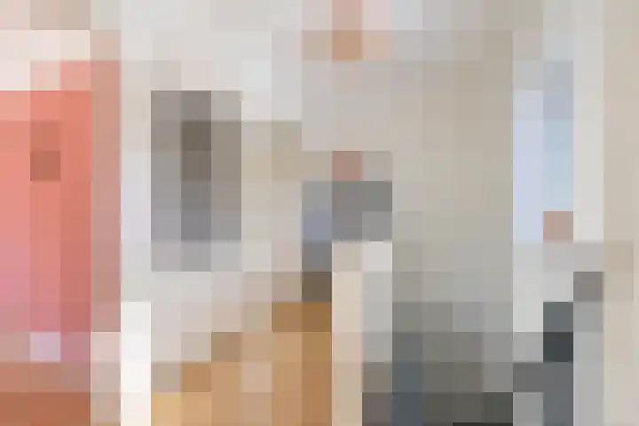 Singel 16 A Bussum thumbnail 17
