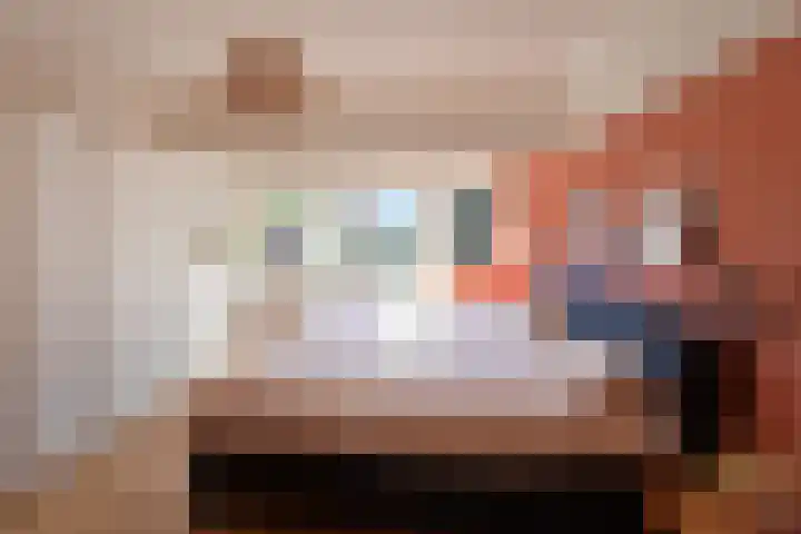 Singel 16 A Bussum thumbnail 18