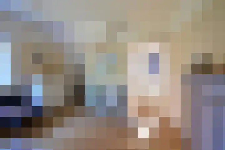 Singel 16 A Bussum thumbnail 20