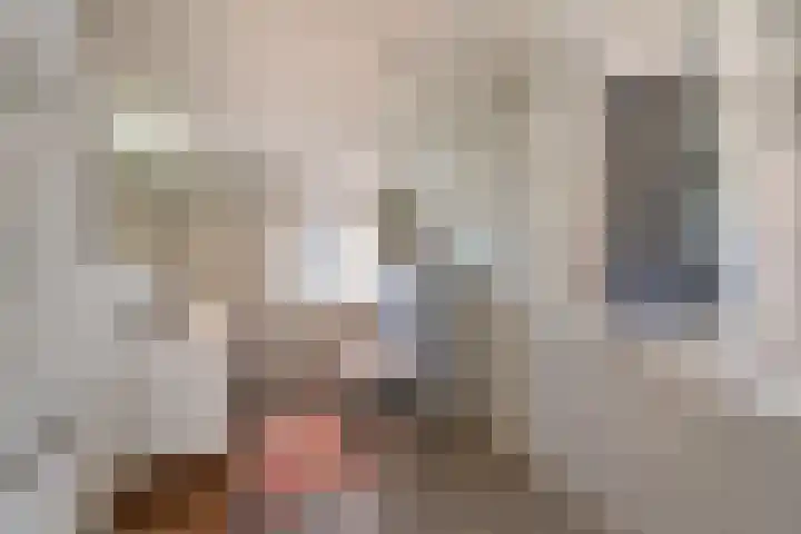 Singel 16 A Bussum thumbnail 22