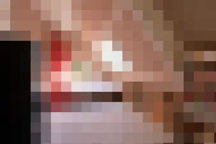 Singel 16 A Bussum thumbnail 23