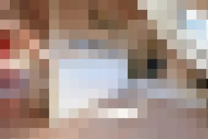 Singel 16 A Bussum thumbnail 24