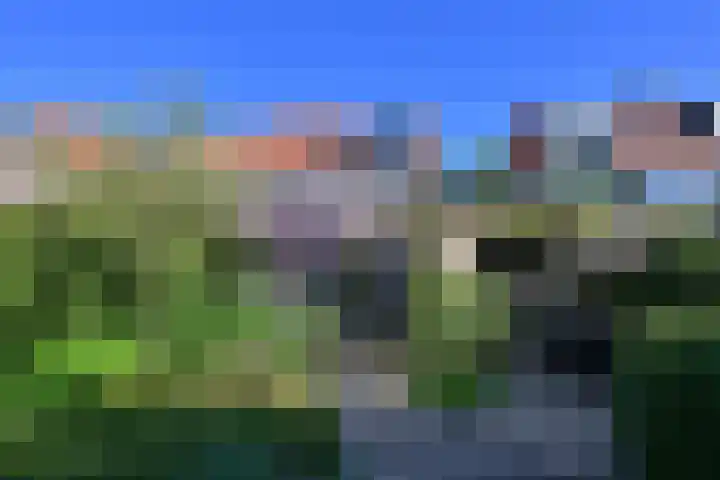 Singel 16 A Bussum thumbnail 26
