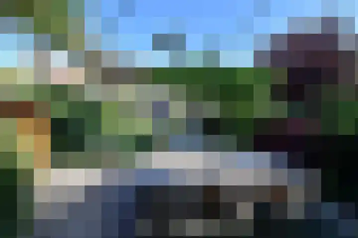 Singel 16 A Bussum thumbnail 30