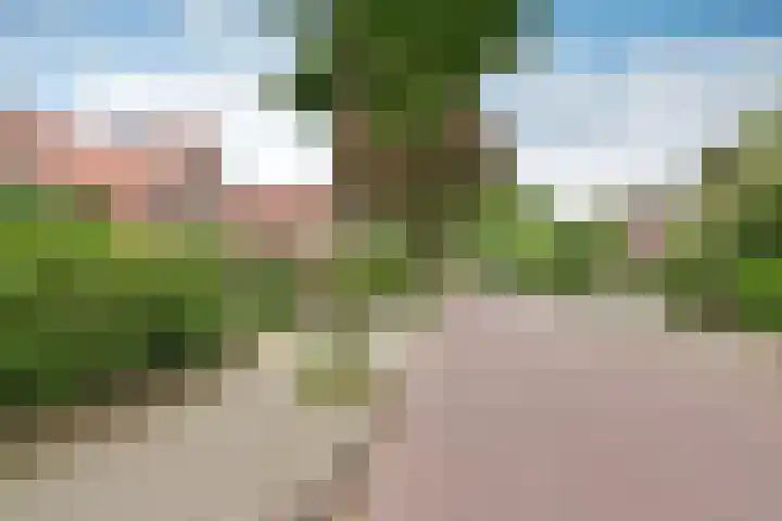 Singel 16 A Bussum thumbnail 32