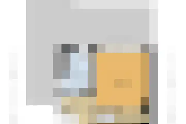 Singel 16 A Bussum thumbnail 34