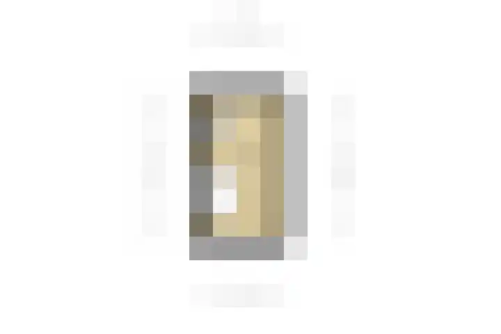 Singel 16 A Bussum thumbnail 36