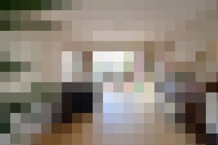 Singel 16 A Bussum thumbnail 6