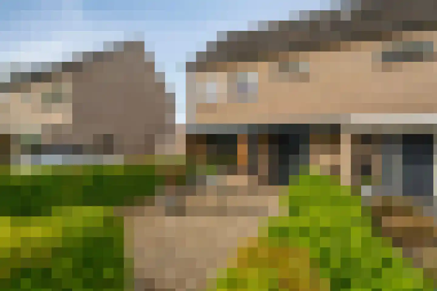 Singel 16 't Harde thumbnail 10