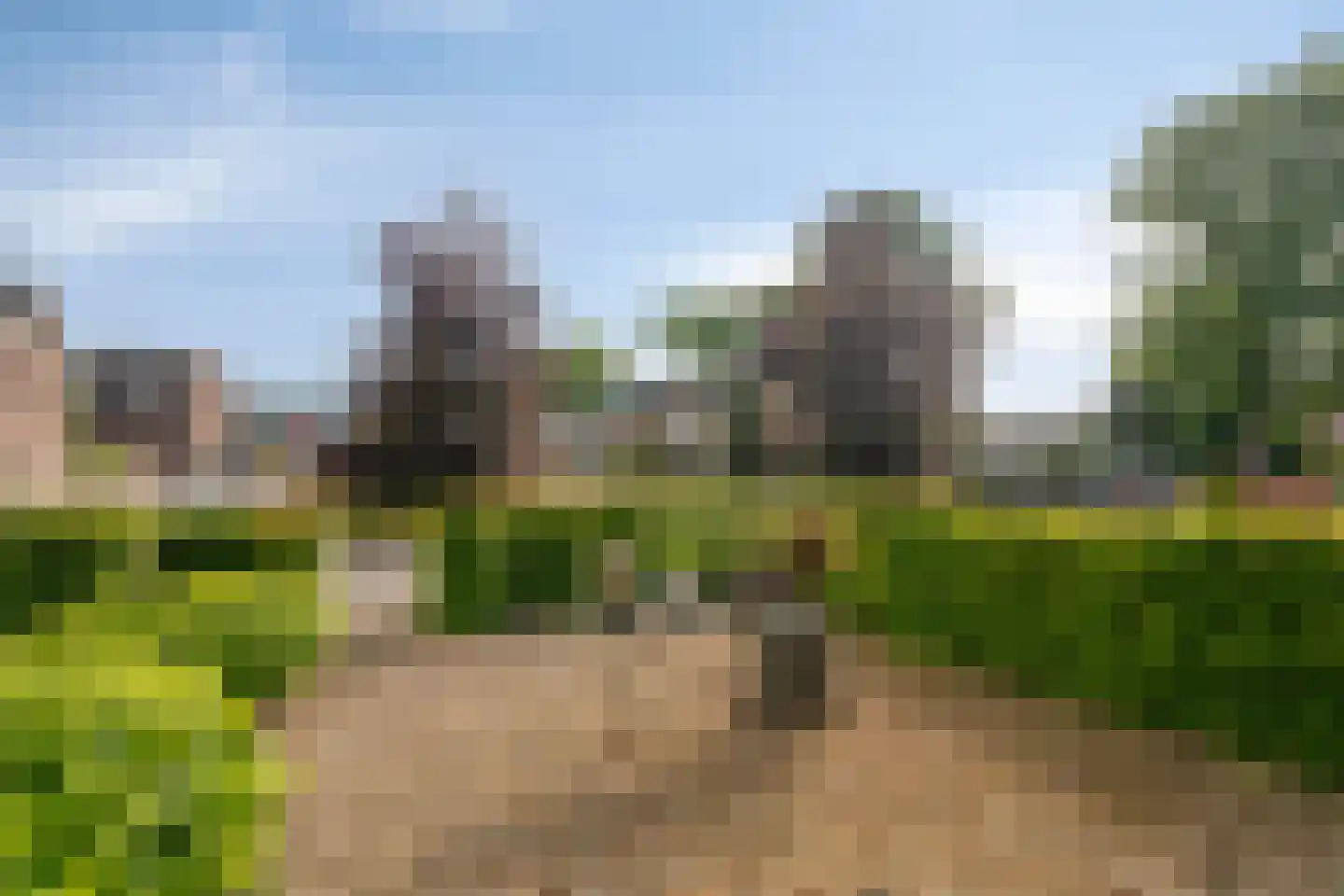Singel 16 't Harde thumbnail 11