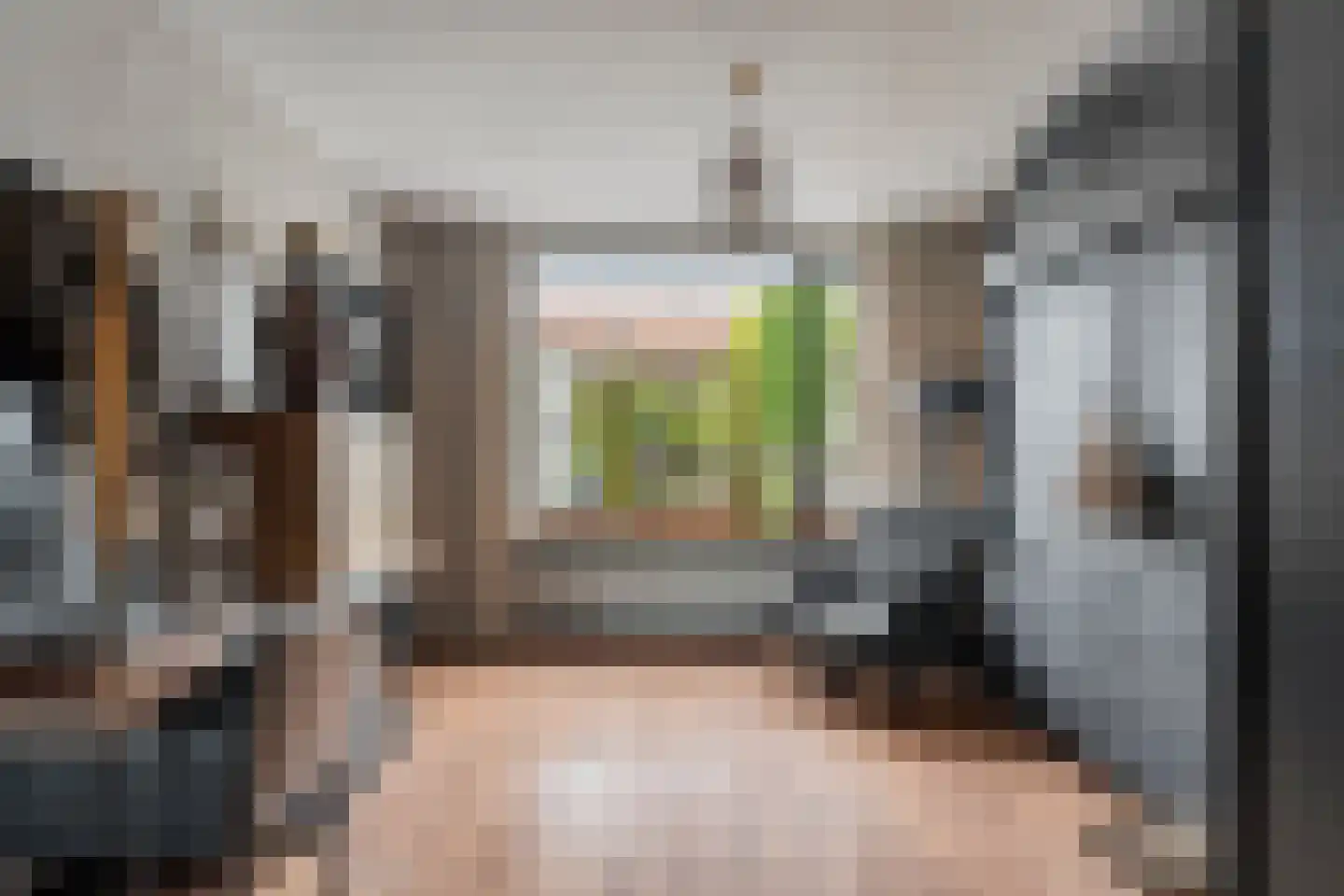 Singel 16 't Harde thumbnail 14