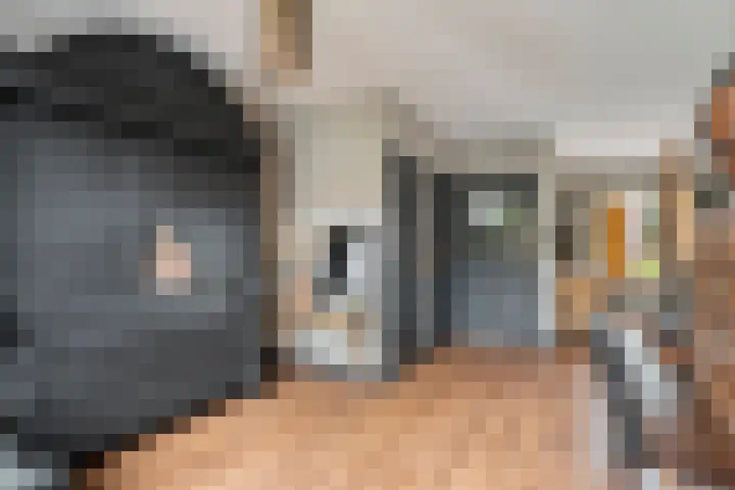 Singel 16 't Harde thumbnail 15