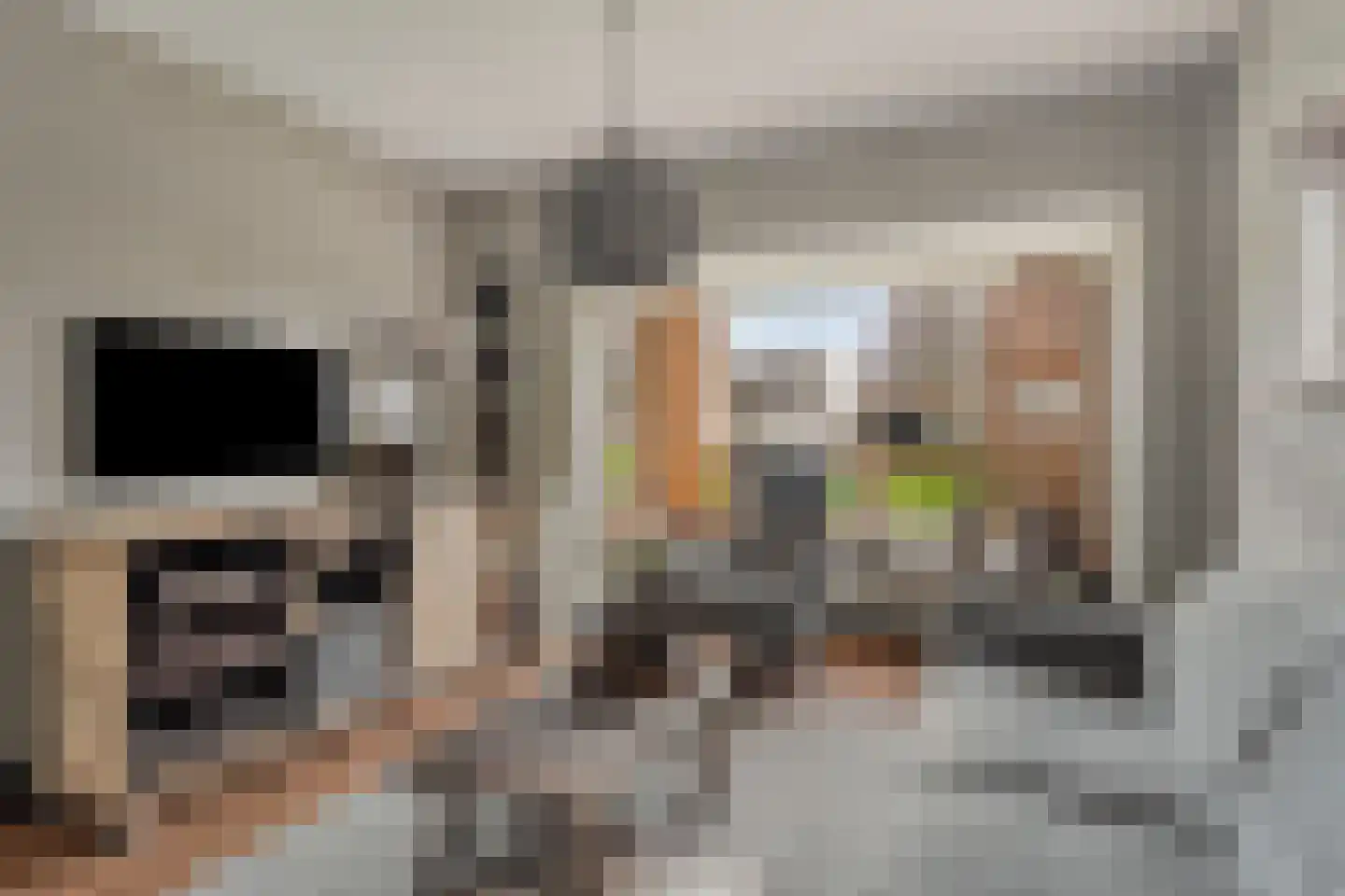 Singel 16 't Harde thumbnail 18