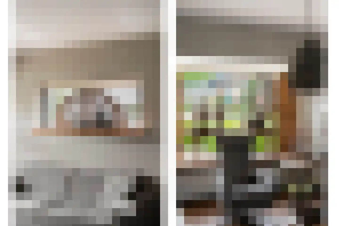 Singel 16 't Harde thumbnail 21