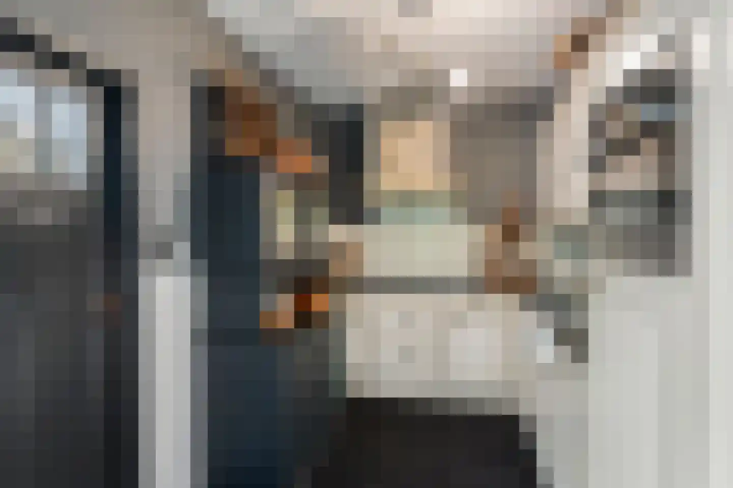 Singel 16 't Harde thumbnail 23