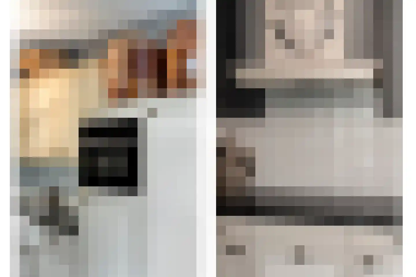 Singel 16 't Harde thumbnail 25