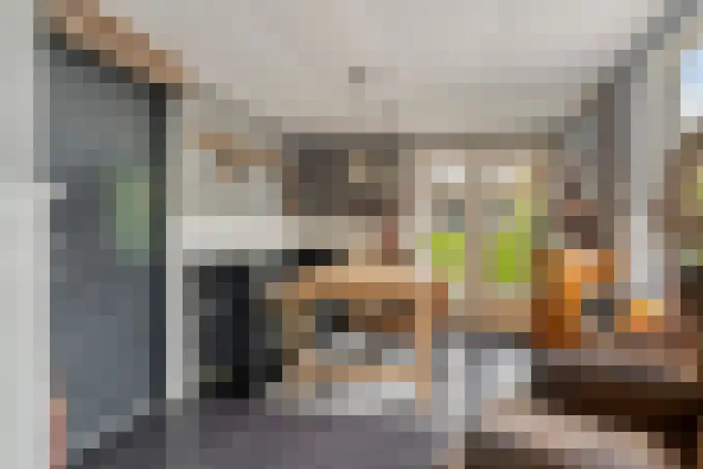 Singel 16 't Harde thumbnail 26