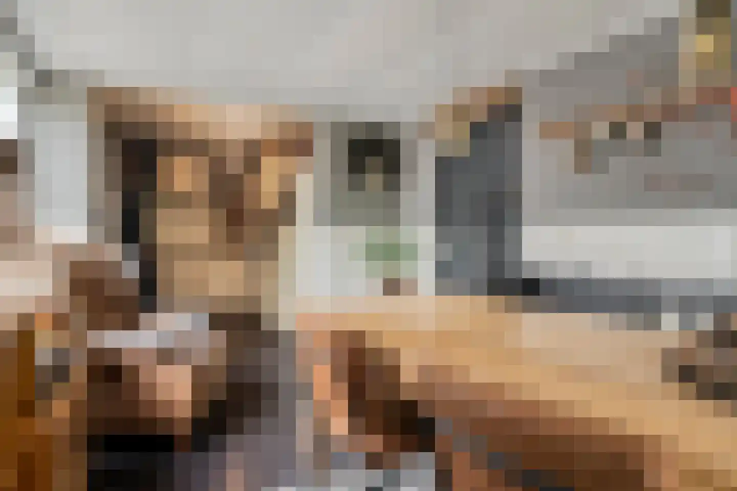 Singel 16 't Harde thumbnail 27